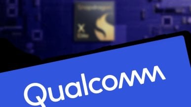 Laptopy za około 2500 zł obowiązkowo z 16 GB RAM? Tego chce Qualcomm