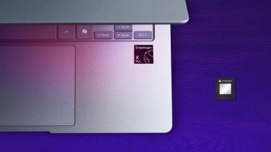 Intel i AMD będą mieć nowego rywala w walce o tanie laptopy. "Koncentrujemy się na cenie"