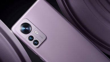 Smartfony staną się tańsze czy droższe? Strategia Qualcomm odmieni Snapdragona