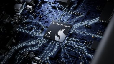 Qualcomm ujawnia szczegóły GPU w serii Snapdragon X