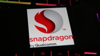 Qualcomm wprowadza SoC Snapdragon 6s Gen 3. Jego specyfikacja nie zachwyca