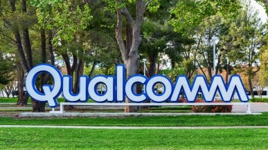 Qualcomm wygrywa z Arm w sądzie. Wojna jednak dalej trwa