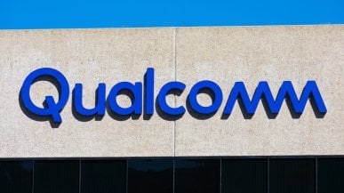Qualcomm ma problem. Chińczycy mogą mu zagrozić
