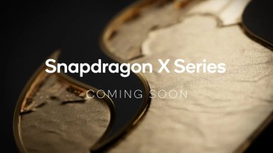 Qualcomm zapowiada Snapdragona X. Firma ma ambitne plany odnośnie procesorów PC