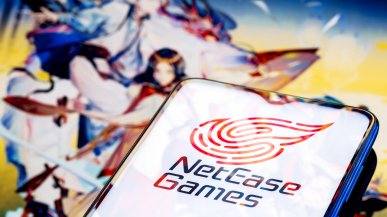 Quantic Dream w rękach NetEase. Chiński gigant przejmuje znane studio deweloperskie