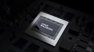 Radeon 780M - integra o wydajności zbliżonej do GeForce GTX 1650 Ti. Wyniki testu