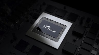 Radeon 780M przetestowany w grach. iGPU zapewnia płynną rozgrywkę w 1080p