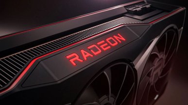 Radeon RX 6750 GRE to podobno podkręcony Radeon RX 6700