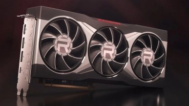 Radeon RX 6950 XT będzie równie drogi co GeForce RTX 3090 Ti? Na to wygląda