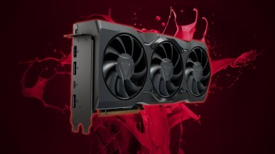 Radeon RX 7600 - partnerzy AMD szykują się do prezentacji na Computex