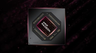 Radeon RX 7600S przetestowany. Jak wypada RDNA 3 w laptopach?