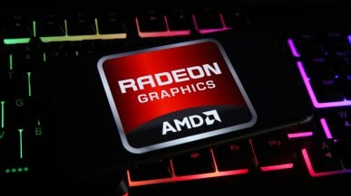Radeon RX 9070 GRE już przetestowany. Zaskakująco blisko RTX 5070 i RX 7900 GRE