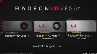 radeon_rx_vega_64_finalna_wersja_przetestowana_w_3dmarku 3531_1