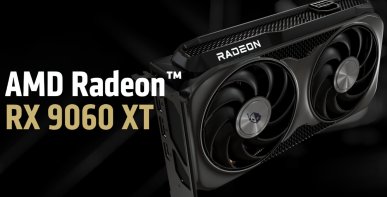Radeony znów podrożeją. Priorytet na modele 8 GB