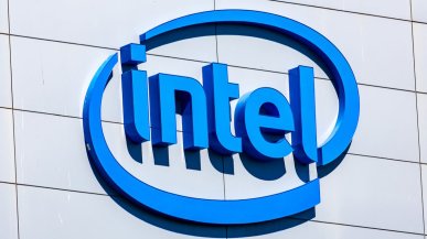 Raport finansowy Intela nie napawa optymizmem. Najsłabsze wyniki od lat