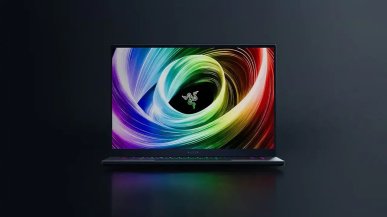 Cienki jak Polsilver. Nowy Razer Blade 16 2025 już jest... i to z procesorem AMD