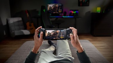 Razer PC Remote Play debiutuje - nowa platforma do streamowania gier z PC