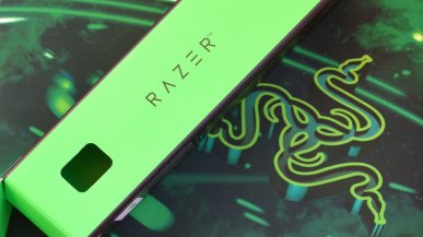 Razer zamknął sklep po 9 latach. Miało go odwiedzać mniej niż 12 osób dziennie