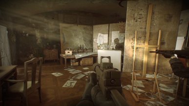 Ready or Not to ogromny hit na Steam. Gra wkrótce trafi na konsole