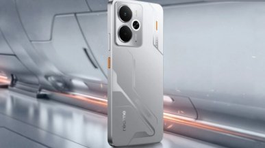 Realme 14 5G zawstydziło konkurencję. Tak rewelacyjnego systemu zasilania nie ma nikt inny