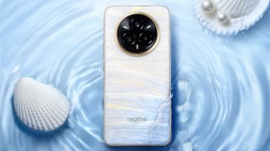 Realme 14 Pro wyróżni się specjalną obudową