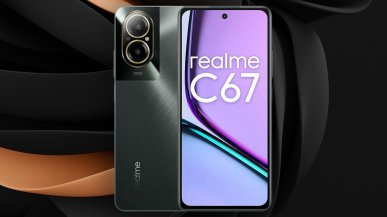 realme C67 - test i recenzja "nowego mistrza tanich smartfonów"