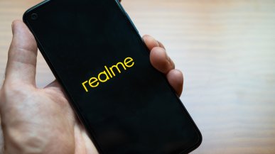 Realme GT7 Pro coraz bliżej. Zapowiada się na prawdziwego demona wydajności