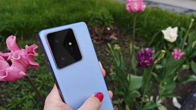 realme GT 7 - test smartfona, który grafenem chce podbić świat