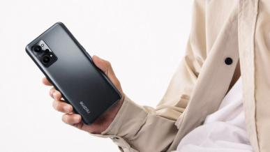 realme GT Neo2 - smartfon ze Snapdragonem 870 i poprawionym chłodzeniem debiutuje w dobrej cenie