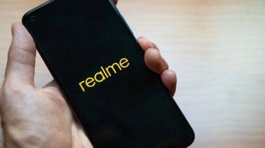 realme P3 Ultra i P3 z nowymi procesorami zadebiutują w marcu. Gamingowe bestie nadchodzą