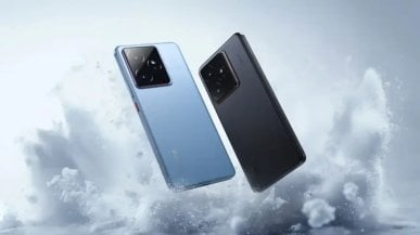 Globalna premiera smartfonów z serii realme GT 7 już niedługo