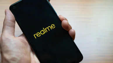 Realme zszokuje publiczność. Pokażą smartfon z monstrualną baterią