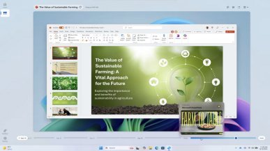 Nie polegaj na Windows Recall. Badacz pokazuje, jak ominąć zabezpieczenia