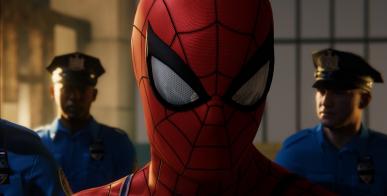 Recenzja dodatku Spider-Man: Turf Wars – głową w mur