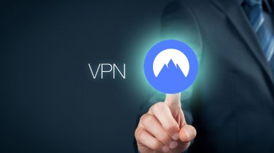 Recenzja NordVPN, czyli jednego z najlepszych VPN na rynku
