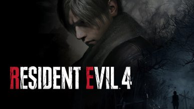Recenzja Resident Evil 4 Remake. Ideału nie da się zepsuć