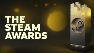 Red Dead Redemption 2 głównym zwycięzcą Nagród Steam