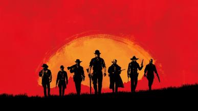 Red Dead Redemption 2. Jakie są szanse wydania wersji na PC?