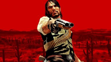 Red Dead Redemption Remastered ma pojawić się na PC. Co dalej z GTA 6?