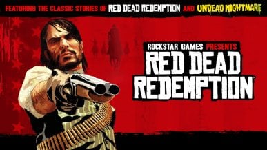 Red Dead Redemption zapowiedziany na PS4 i Nintendo Switch. Gdzie ten remaster?