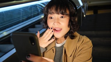 Oto nowy król wydajności. Ten smartfon zdominował ranking AnTuTu
