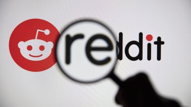 Reddit kolejną firmą technologiczną, która ogłasza zwolnienia. Wypowiedzenia otrzyma 5% pracowników