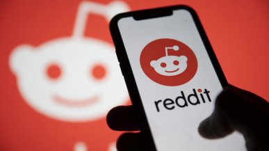 Reddit sprzedał treści swoich użytkowników firmie zajmującej się AI. To miliony dolarów rocznie