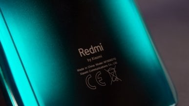 Redmi 11 5G. Znamy specyfikację i cenę smartfona