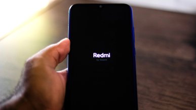 Redmi K80 Ultra nadchodzi. Taki procesor dostanie flagowy smartfon