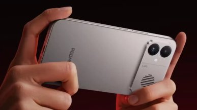 Nowy smartfon Redmi zaskoczy graczy. Flagowy Snapdragon, wentylator i bateria 8500 mA na pokładzie