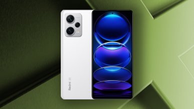 Redmi Note 12 Pro+ 5G, czyli test średniaka z obiektywem 200 MP i szybkim ładowaniem 120W