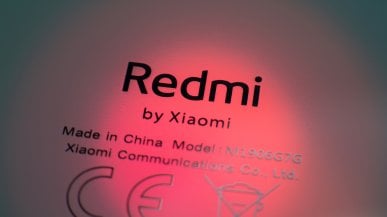 Redmi Note 14 Pro pozuje na renderze. Tak ma wyglądać flagowy smartfon