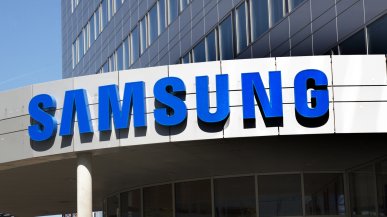 Portfel Samsunga eksplodował. Ale nie dzięki smartfonom i telewizorom