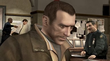 Remastery Grand Theft Auto IV i Red Dead Redemption podobno zostały porzucone